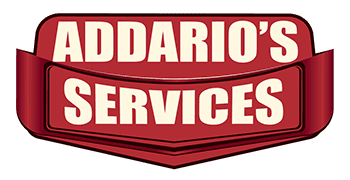Addario's Services logo