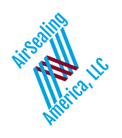 AirSealing America LLC