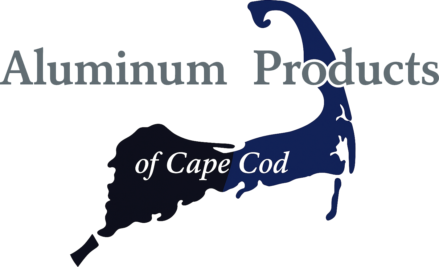 Aluminum Products of Cape Cod