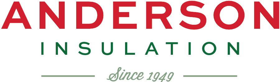 Anderson Insulation logo
