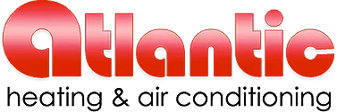 Atlantic Heating & Air Conditioning