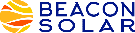 Beacon Solar Construction logo