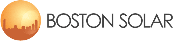 Boston Solar logo
