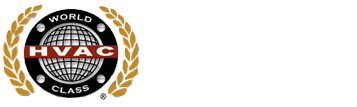 Boucher Energy Systems logo