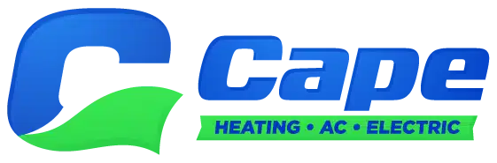 Cape Cod Heat Pumps logo