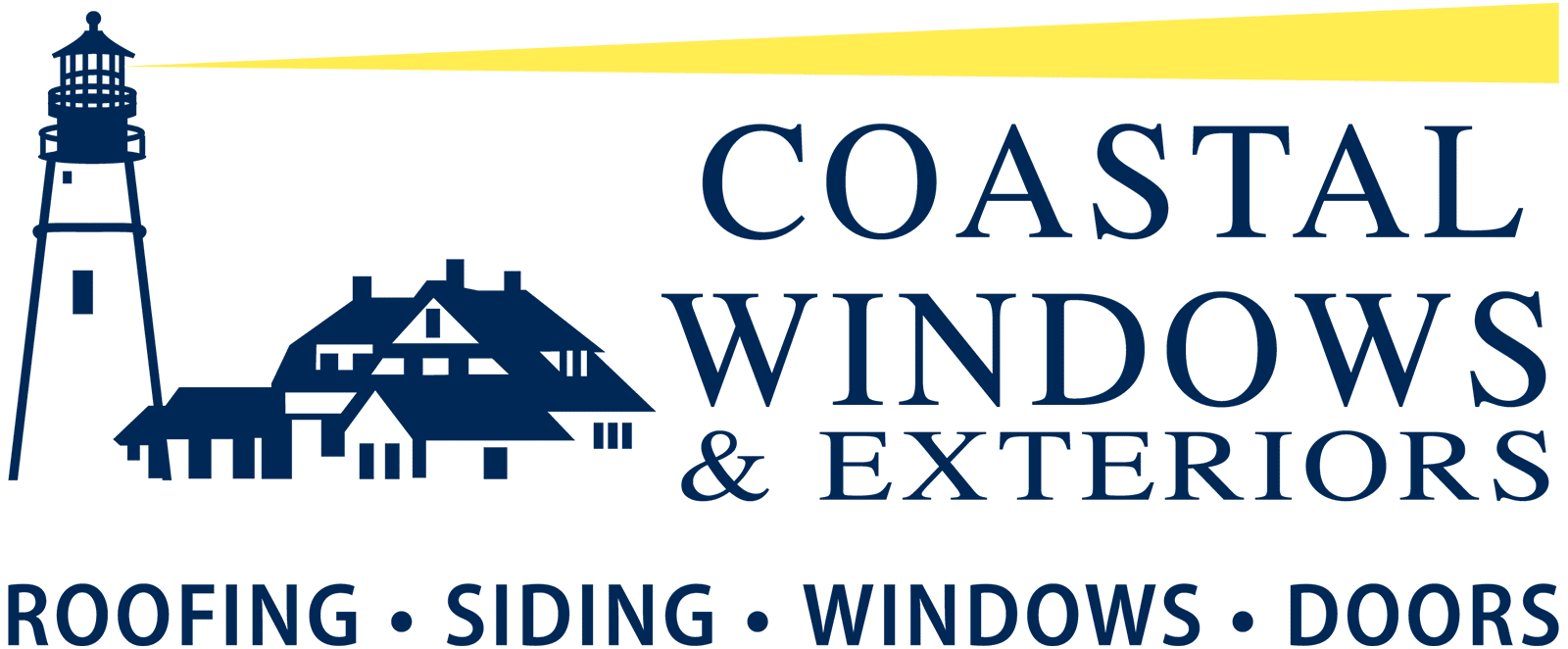 Coastal Windows & Exteriors