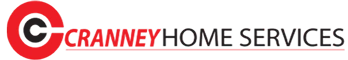 Cranney Home Services logo