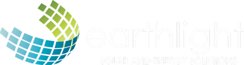 Earthlight Technologies logo