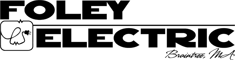 Foley Electric logo