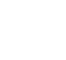 Gervais Mechanical Services logo
