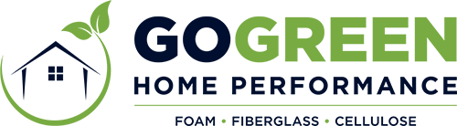 Go Green Home Performance