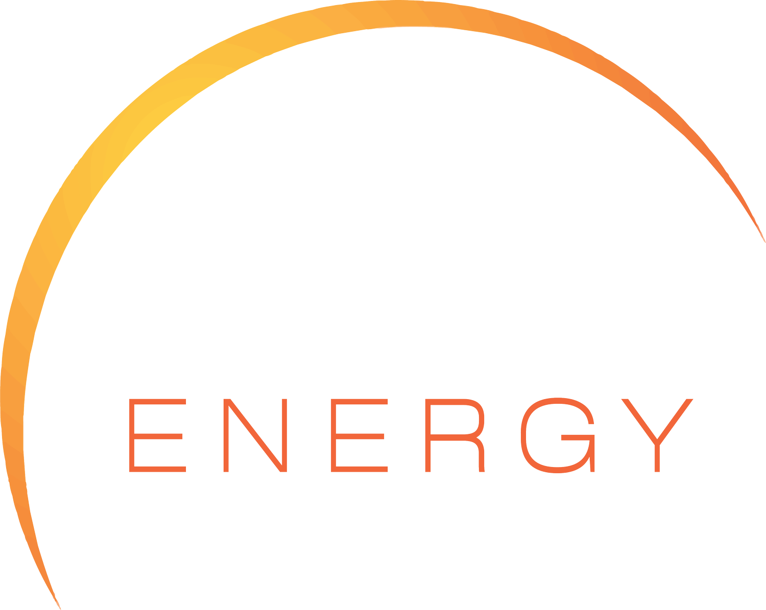 Insight Energy Systems