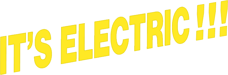 Kuhlman Electric logo