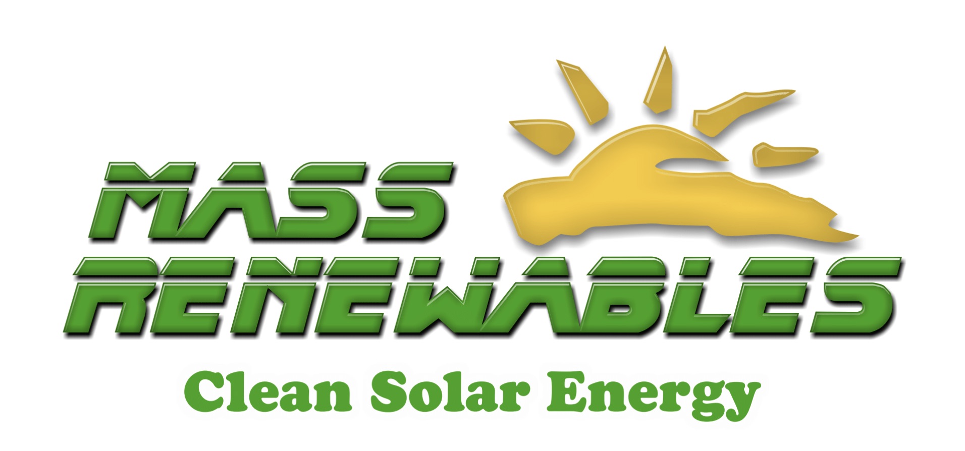Mass Renewables logo