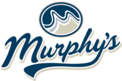 Murphy's AC Heating and Plumbing logo