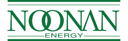 Noonan Energy logo