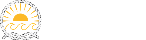 Portside Renewables LLC logo