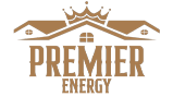 Premier Insulation logo