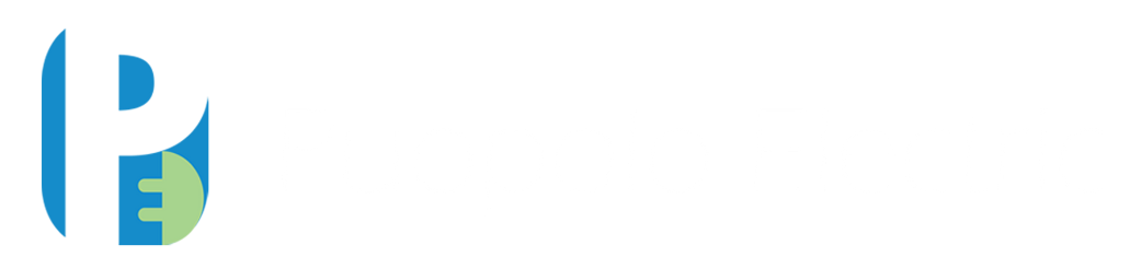 Puopolo Electric logo