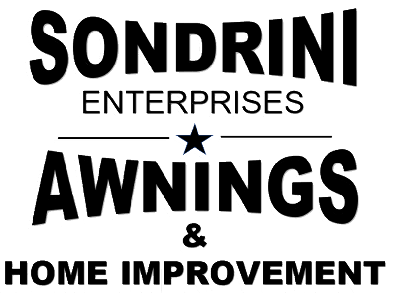 Sondrini Enterprises logo