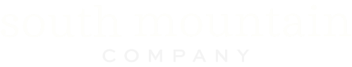 South Mountain Company