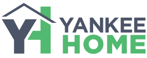 Yankee Home Improvement logo